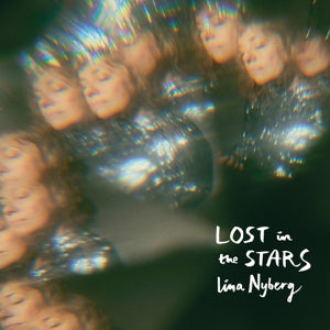 Lina Nyberg – Lost In the Stars (1CD)