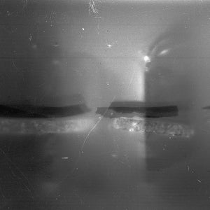 Klinga, Erik – Hundred Tongues (1LP Vinyl)