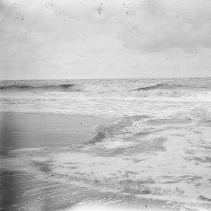 Deak, Juli – Brisk (1LP Vinyl)