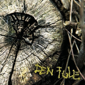 Den Fule – Den Fule (1CD)