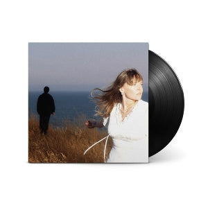 Andrews, Courtney Marie – Valentine vinyl