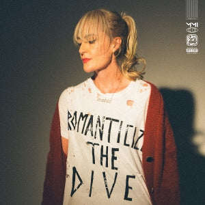 Metric – Romanticize the Dive (1 CD)