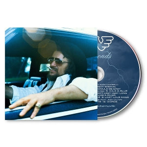 Waylon Jennings – Diamonds (1CD)