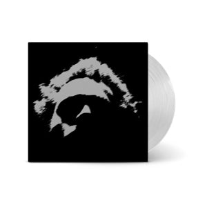 Benjamin Booker – Lower (1LP, farbiges Vinyl)