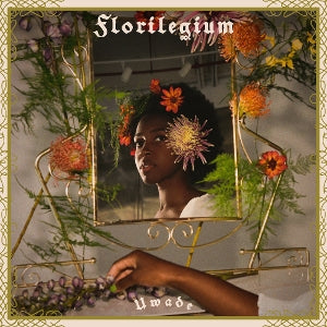 Uwade – Florilegium (1 CD)