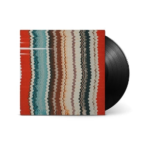 Cobb, Brent – Ain't Rocked In a While vinyl