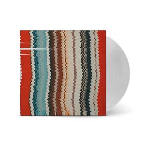 Cobb, Brent – Ain't Rocked In a While vinyl