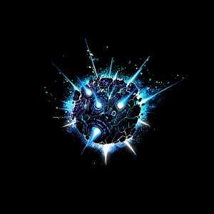 Browning – Burn This World (1LP Vinyl)