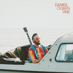 Ogren, Daniel – Pine vinyl