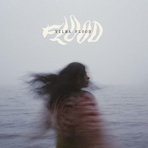 Vilma Flood – Flood (1LP Vinyl)