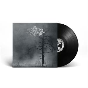 Sorhin – In den Tiefen der schimmernden Dunkelheit (1LP-Vinyl)