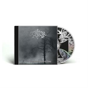 Sorhin – I Det Glimrande Morkrets Djup (1 CD)