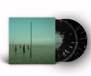 Devil's Witches – In All Her Forms (2LP Vinyl)