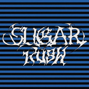 Clutter – Sugar Rush (1LP Vinyl)