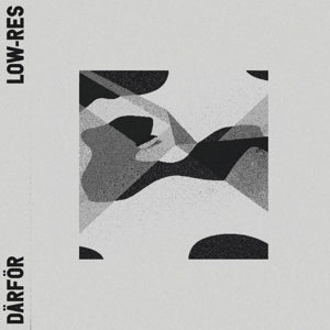 Low-Res – Varfor-Darfor vinyl