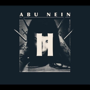 Abu Nein – Ii (1CD)