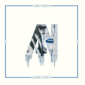 Abu Nein – Dark Faith (1CD)