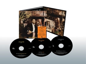 Labi Siffre – 1975 (3CD)