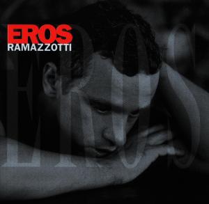 Eros Ramazzotti – Eros (1CD)