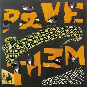 Pavement – Brighten the Corners (1LP-Vinyl)