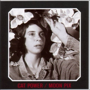 Cat Power – Moon Pix (1LP Vinyl)
