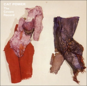 Cat Power – Covers Record vinyl
