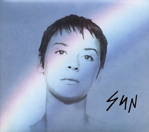 Cat Power – Sun cd