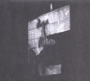 Algiers – Algiers vinyl