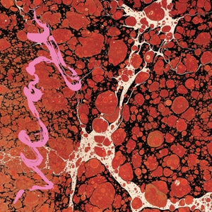 Iceage – Beyondless (1CD)