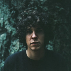 Tobias Jesso Jr – Goon (1CD)