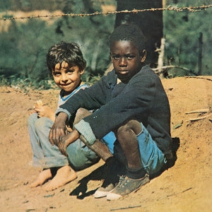 Nascimento, Milton & Lo Borges – Clube Da Esquina vinyl