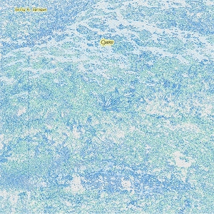 Sprague, Emily A. – Cyano vinyl