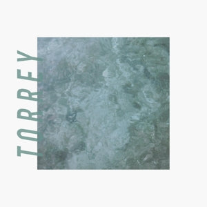 Torrey – Torrey (1 CD)