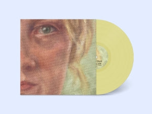 Cat's Miaow – When You Smiled and Turned Away (1LP, Coloured Vinyl)