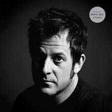 V/A – Songs of Tony Sly: a Tribute vinyl