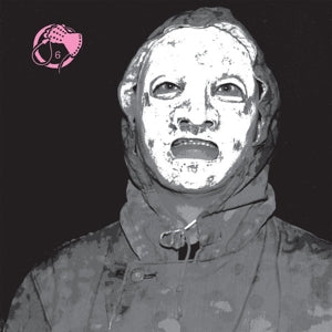Death In June – Symbols and Clouds (2CD)