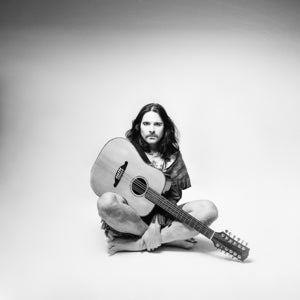 Barrie-James Ft. Lana Del Rey – Strange Desire cd