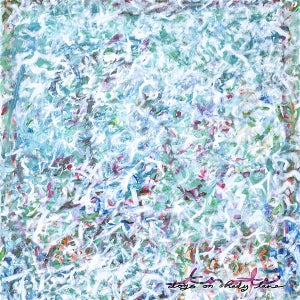 Dogs On Shady Lane – Knots (1CD)