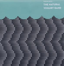 Natural Yogurt Band – Tuck In With... cd