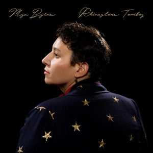 Mya Byrne – Rhinestone Tomboy (1LP, Coloured Vinyl)