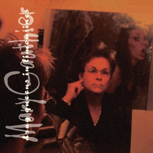 Gauthier, Mary – Drag Queens In Limousines (1LP, Coloured Vinyl, Kill Rock Stars)