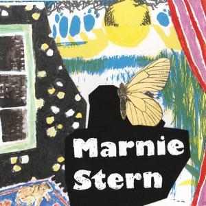 Marnie Stern – In Advance of the Broken Arm (1 CD)