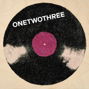 Onetwothree – Onetwothree (1 CD)