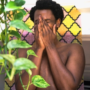 Shamir – Hope cd