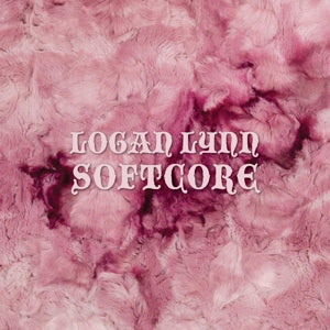 Lynn, Logan – Softcore cd