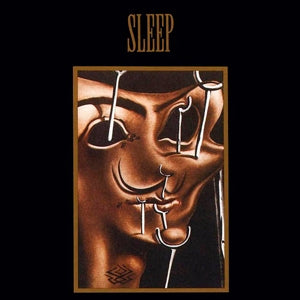 Sleep – Volume One (1LP Vinyl)