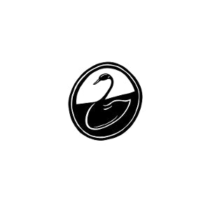 Black Swan Network – The Early Music Vol. 1 vinyl