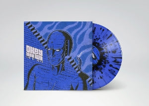 Okay You Win – End of Days (1LP, Coloured Vinyl)