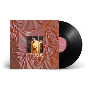 Le Bon, Cate – Michelangelo Dying (1LP Vinyl)
