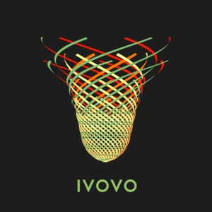 Mats-Up – Ivovo cd